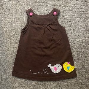 🥰 2/$20 Carter’s Summer Dress